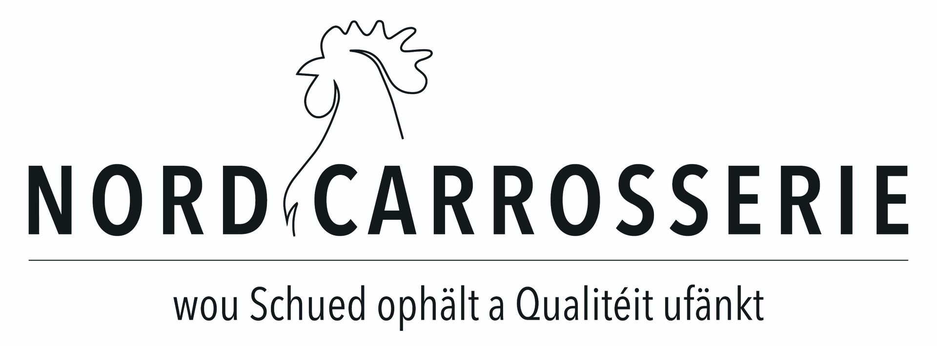 Nord Carrosserie by Hahn Auto sarl